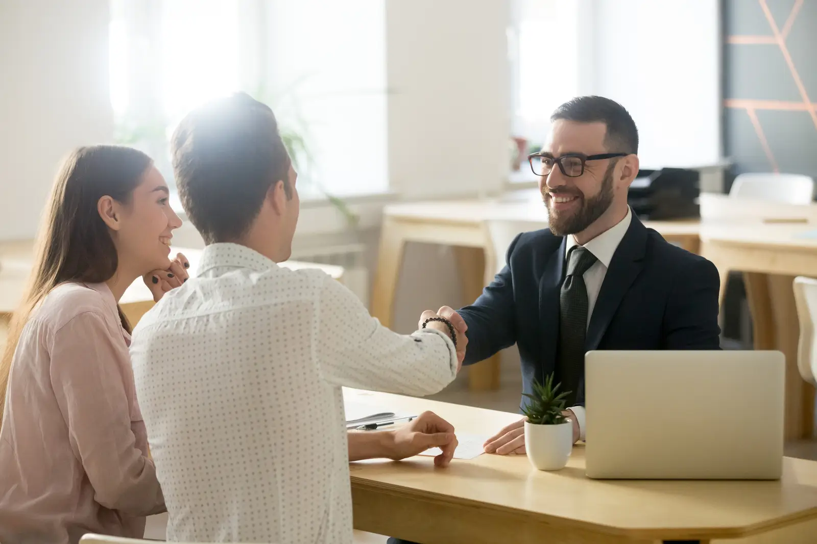 Should You Hire a Property Manager or Self-Manage in Merced, CA?